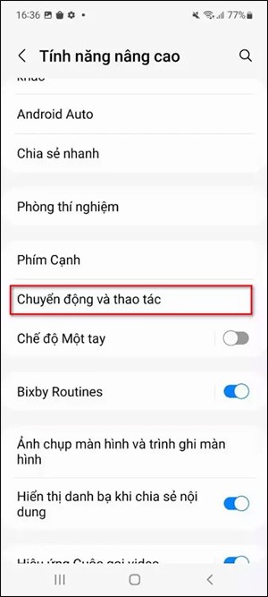 Как отметить домашних животных на фотографиях iPhone