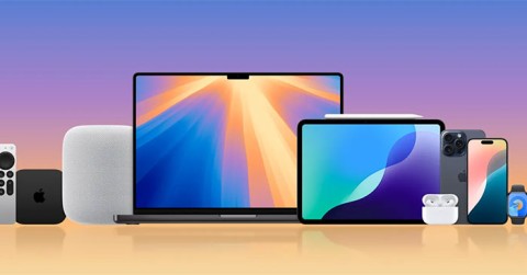Önümüzdeki Hafta Üretimi Durdurulabilecek 10 Apple Ürünü