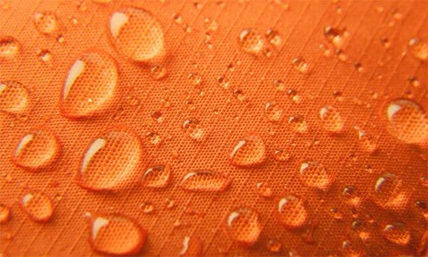 How to choose the best waterproof jacket