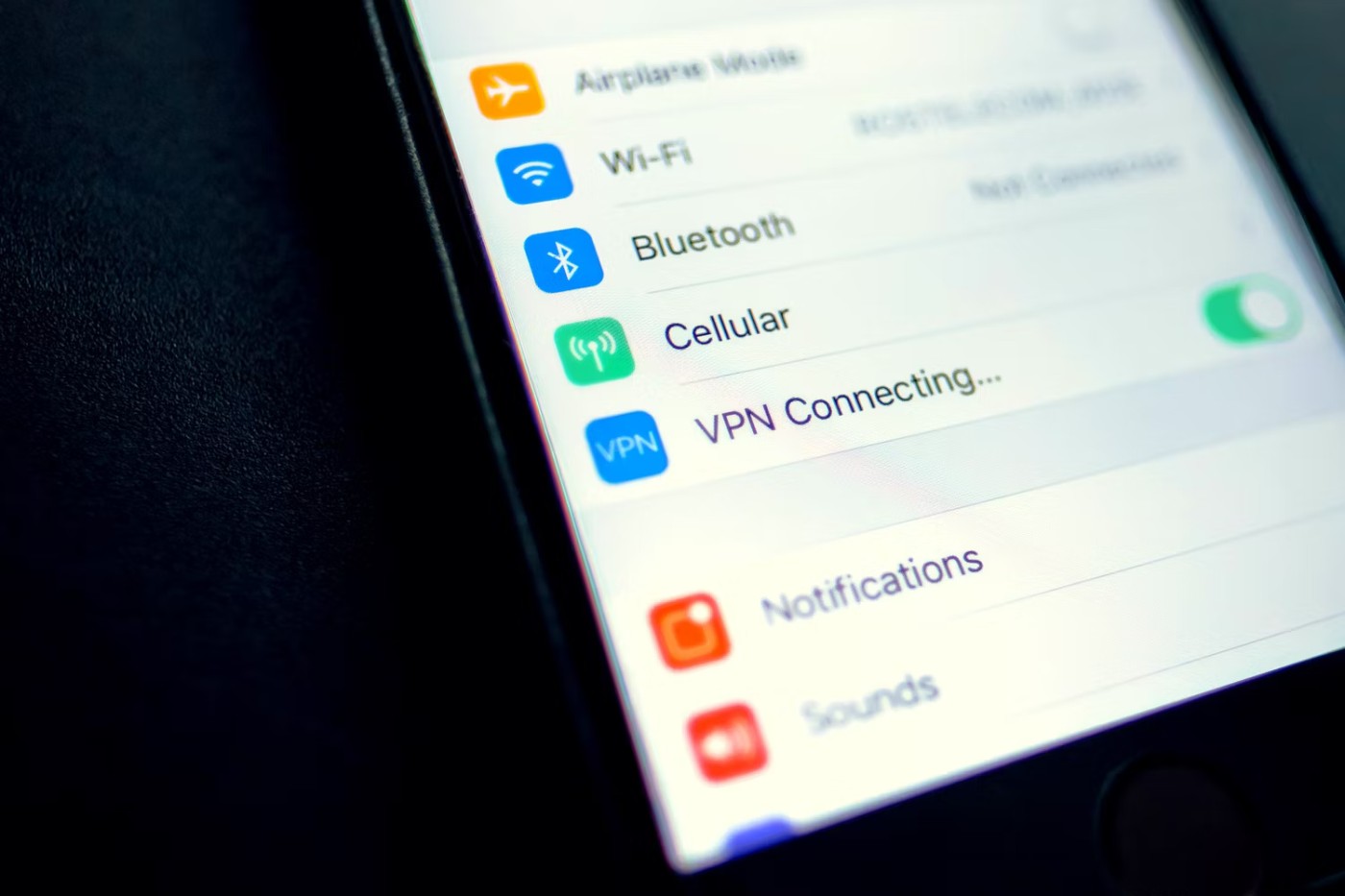 Все, что вам нужно знать о VPN, прежде чем начать его использовать