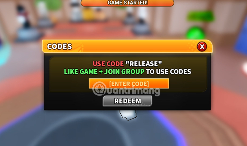 Laatste Kurokus Basket Showdown-codes en hoe u deze kunt inwisselen