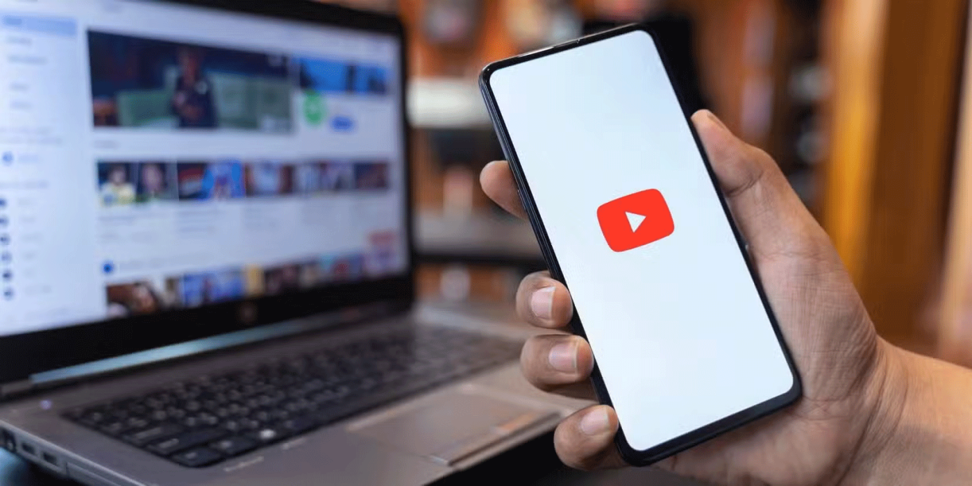 これら 5 つの YouTube コメント詐欺に注意してください!