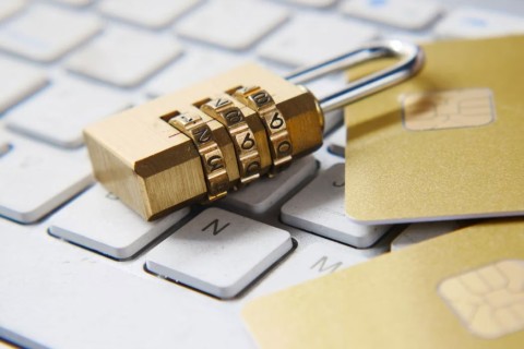 Come risolvere lerrore Avremo bisogno della tua password di Windows attuale su Windows 10/11