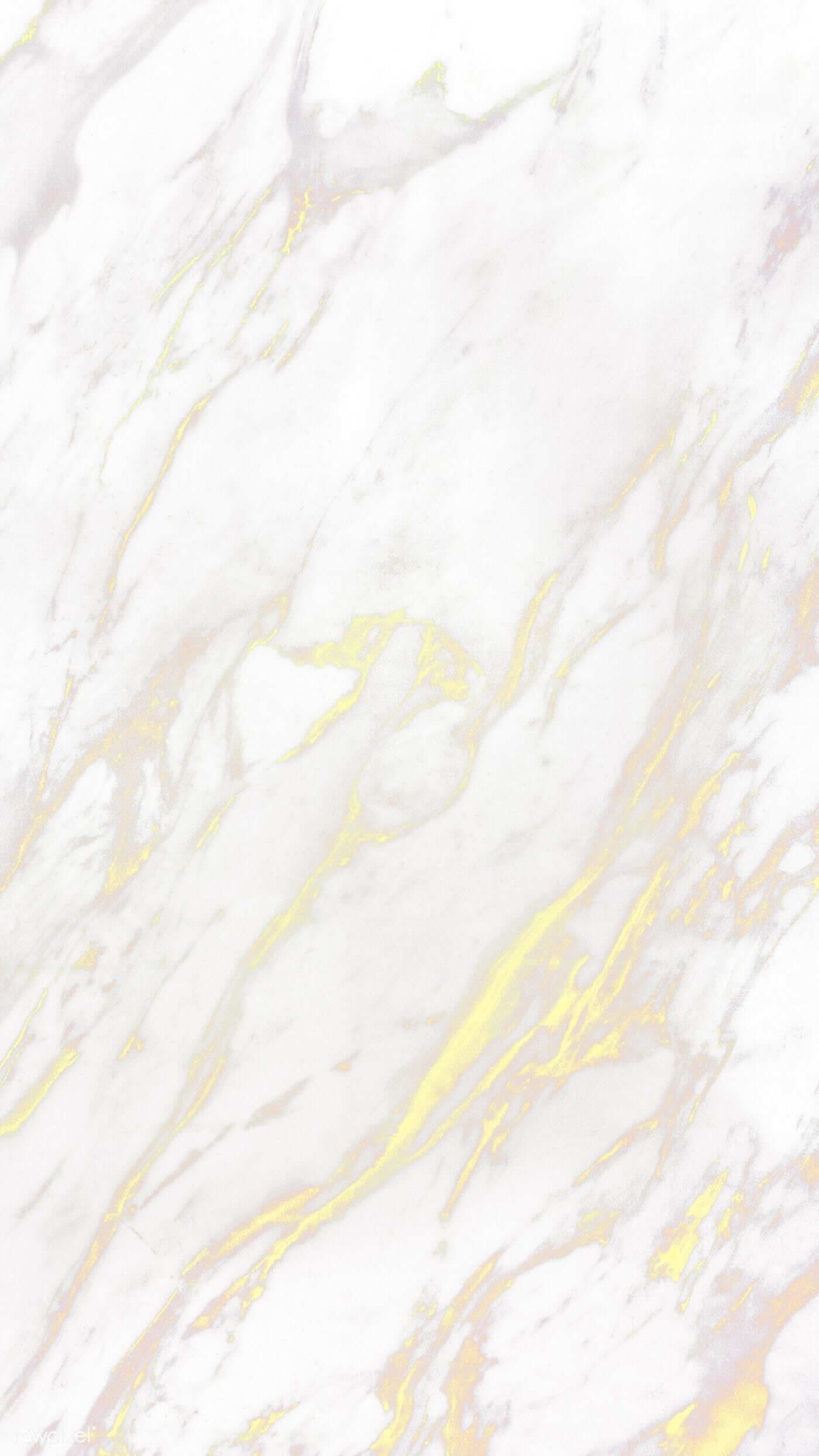 Papel de parede branco, lindo papel de parede branco