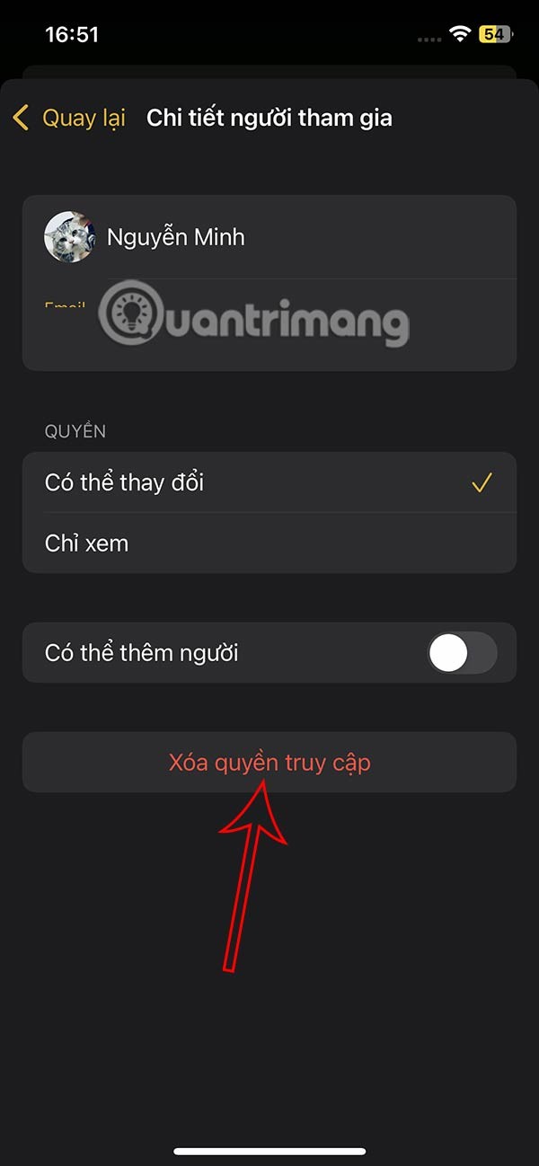 Jak wysyłać tajne wiadomości na iPhonie za pomocą Notatek