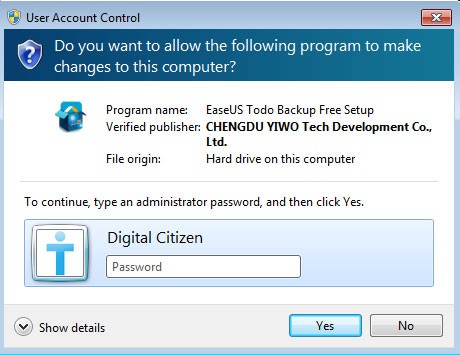 Poznaj istotę funkcji Kontrola konta użytkownika (UAC) w systemie Windows i dowiedz się, jak używać tego ustawienia do kontrolowania uprawnień użytkowników systemu Windows