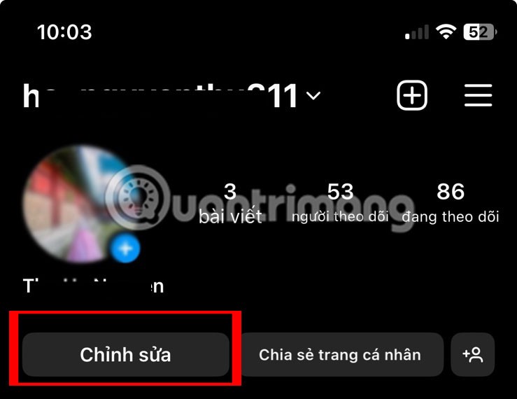 Как скрыть свой аккаунт Instagram и не дать другим пользователям найти вас