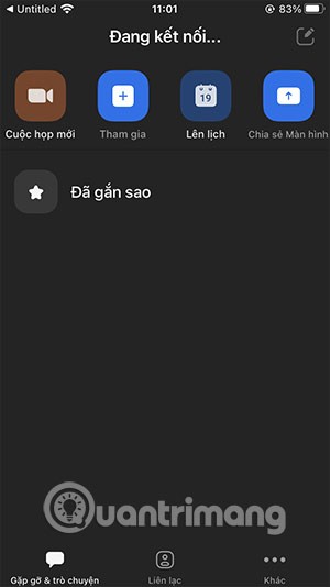 Como mudar o ícone do iPhone de forma muito simples e sem Jailbreak