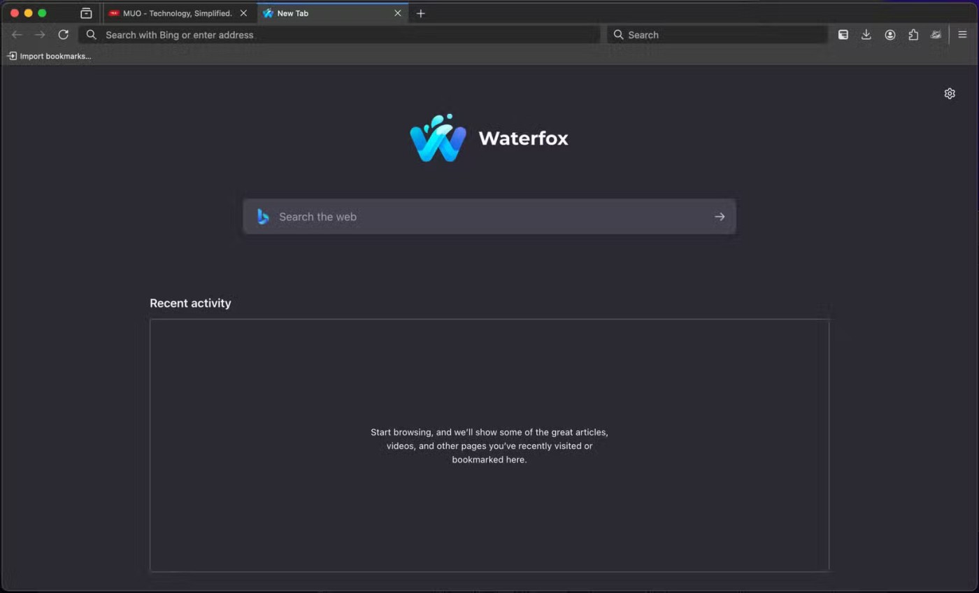 今すぐ試すべきChromeに代わる新しいブラウザ