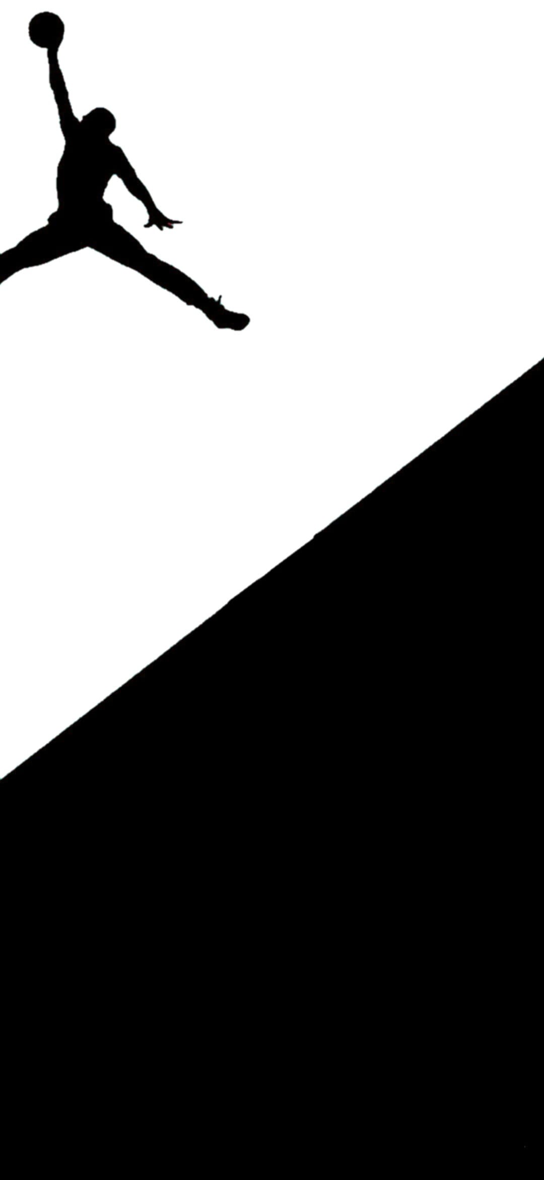 Papel de parede branco, lindo papel de parede branco
