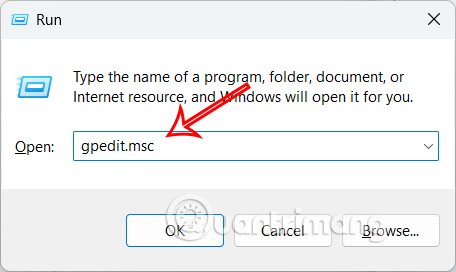 So blockieren Sie die Anwendungsinstallation auf Nicht-Systemlaufwerken unter Windows 11 So blockieren Sie die Anwendungsinstallation auf Nicht-Systemlaufwerken unter Windows 11