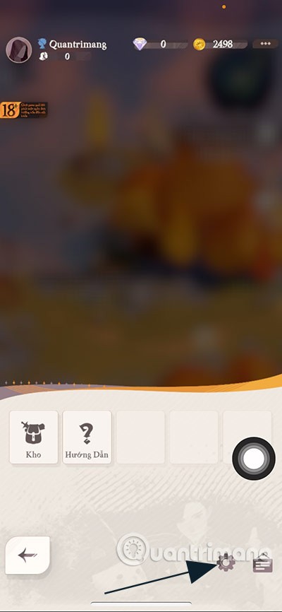 Lista completa dos códigos AFK Journey mais recentes e como resgatá-los