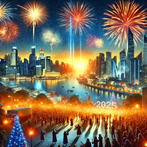 Status selamat tinggal Disember, selamat tinggal bulan terakhir tahun ini Status selamat tinggal Disember, selamat tinggal bulan terakhir tahun ini
