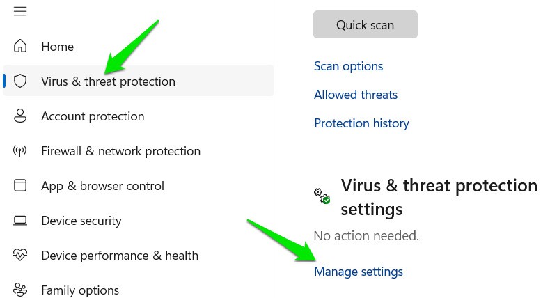 7 Reliable Ways to Improve Game Data Load Times in Windows