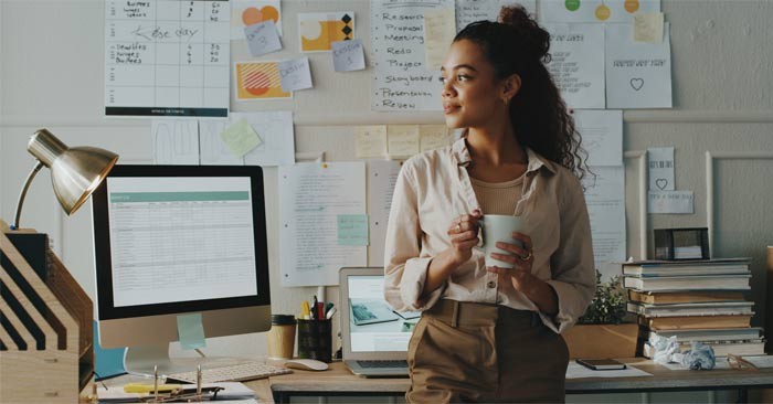 Common Habits of Self-Made Millionaires That Can Make You Rich
