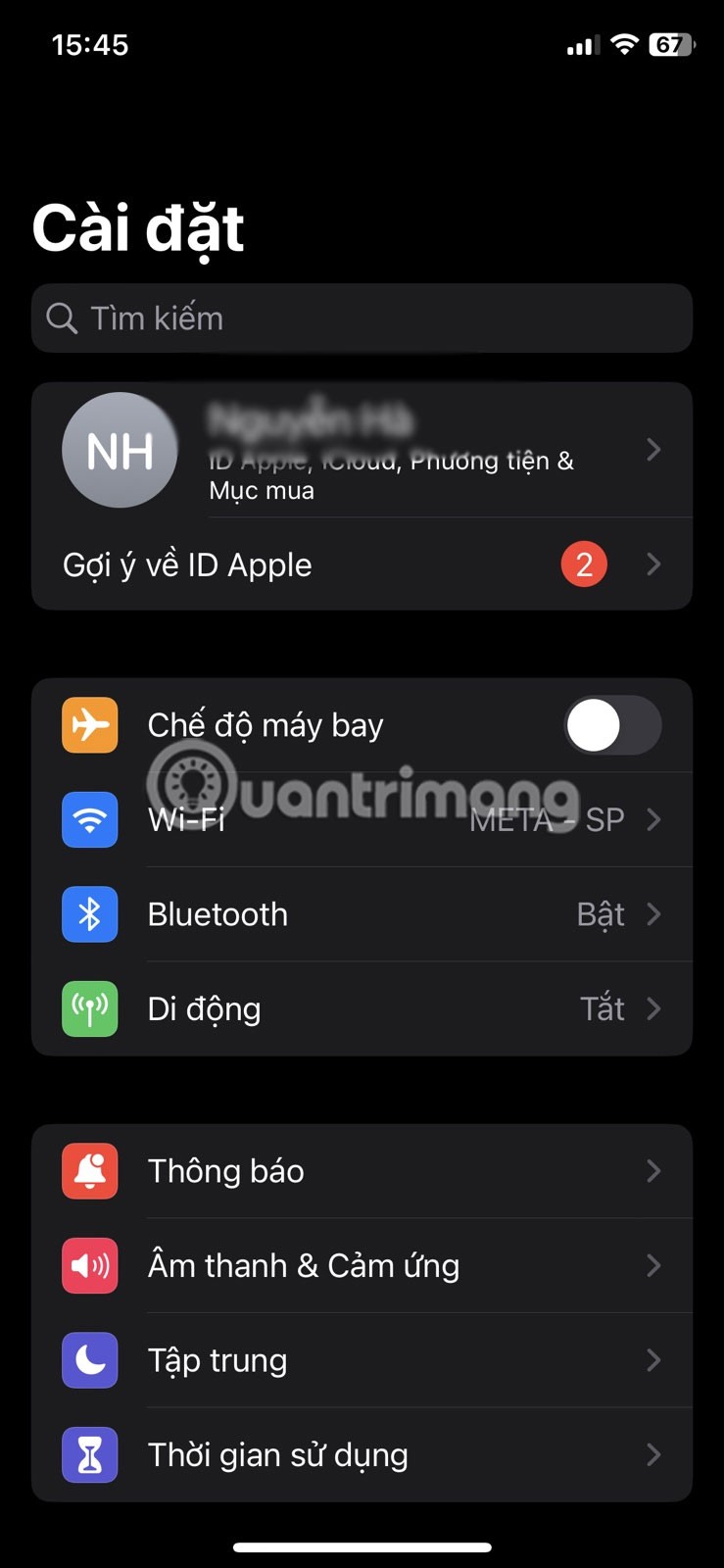 Não é possível conectar à iTunes Store. Veja como corrigi-lo.