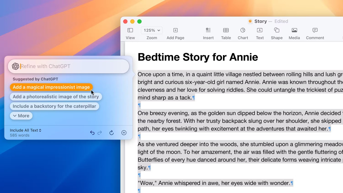 Problemele de confidențialitate ale Apple AI