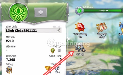 Neueste Call of Dragons-Codes und wie man Codes eingibt