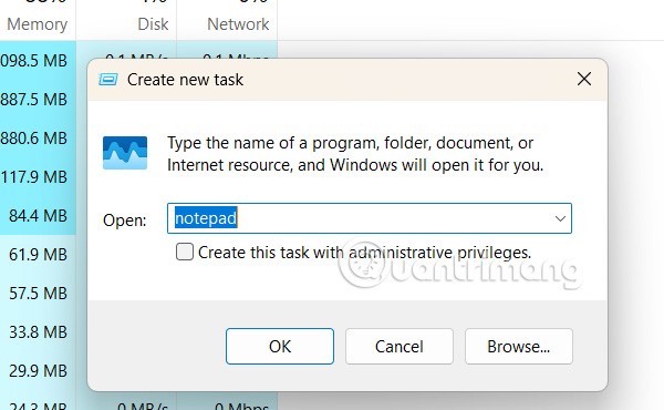 8 dicas do Gerenciador de Tarefas que os usuários do Windows devem saber