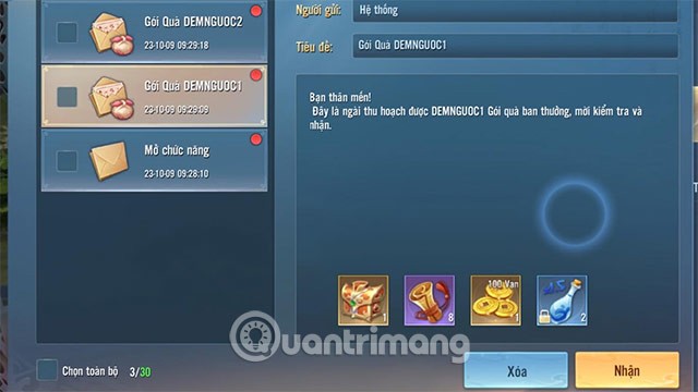 أحدث كود للعبة Swordplay 4.0 وكيفية إدخال الكود