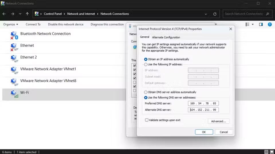 كيفية استخدام Smart DNS Proxy للوصول إلى المحتوى المحظور جغرافيًا