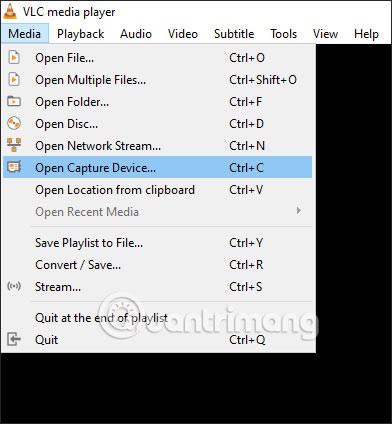 كيفية تسجيل شاشة الكمبيوتر بسرعة بنظام Windows 10