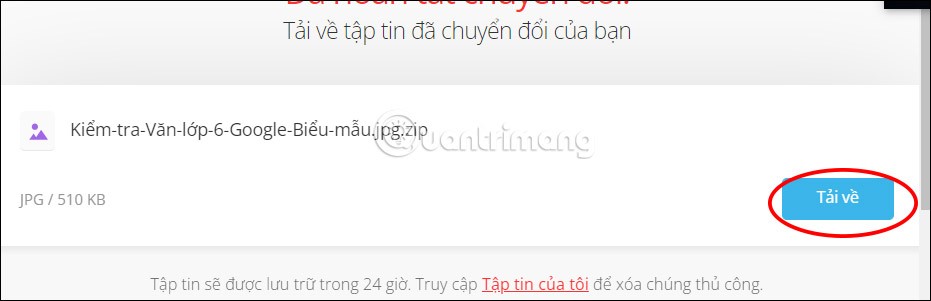 كيفية تحويل Word إلى JPG، PNG،... كيفية تحويل Word إلى JPG، PNG،...