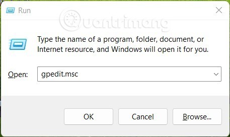 5 manieren om Windows 11 Update uit te schakelen en te stoppen met het updaten van Win 11 5 manieren om Windows 11 Update uit te schakelen en te stoppen met het updaten van Win 11