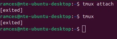 Les 5 meilleurs plugins de productivité pour Tmux
