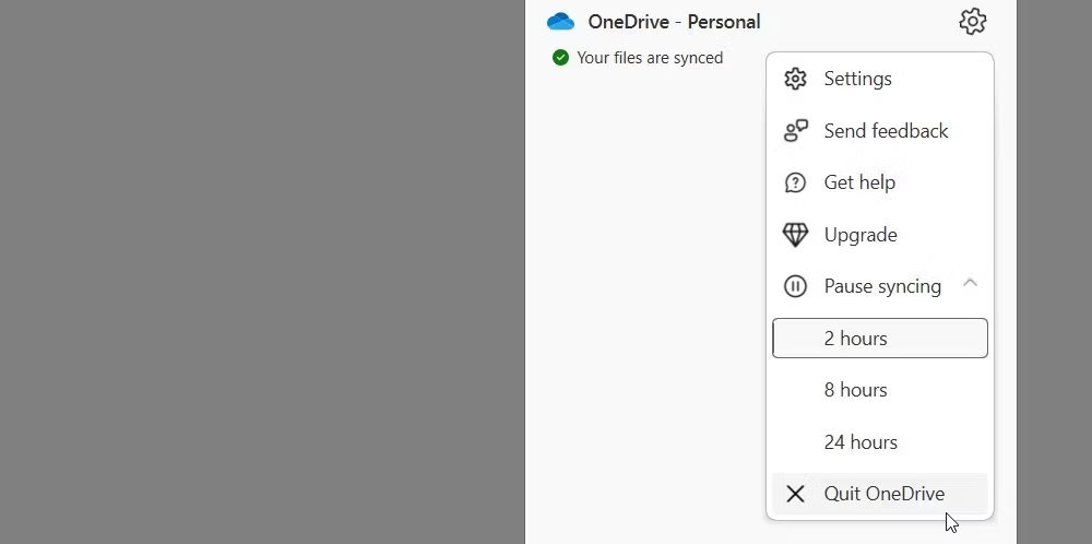 Windowsデスクトップアイコンの緑のチェックマークを消す3つの方法