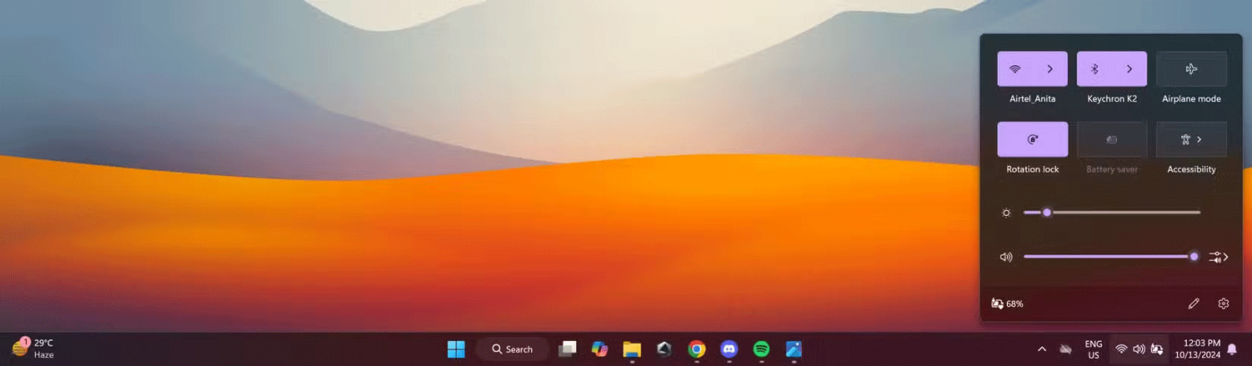 なぜこれほど多くの人が Windows 11 から Windows 10 にダウングレードするのでしょうか?