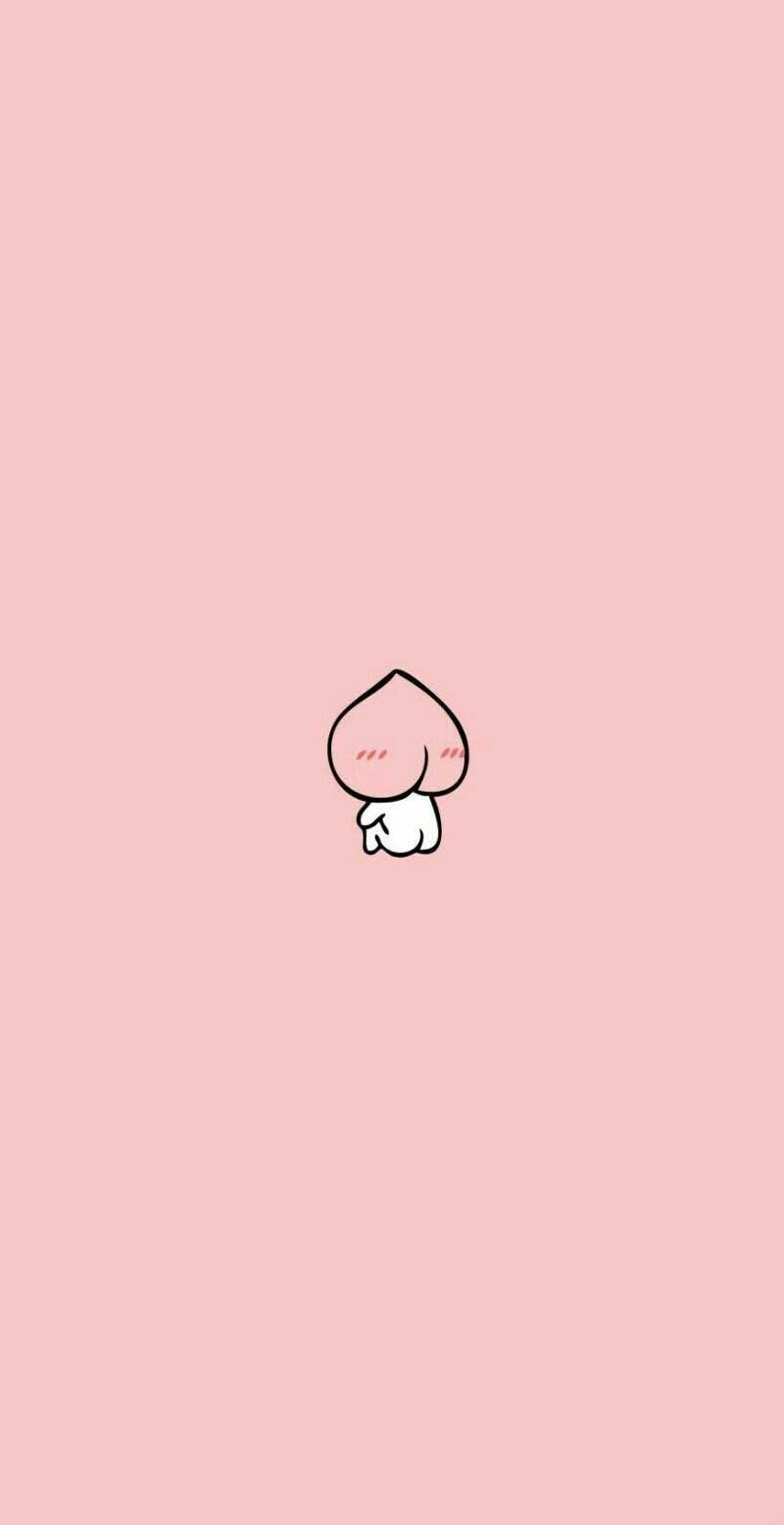 Funny phone unlock wallpaper, awesome troll unlock wallpaper