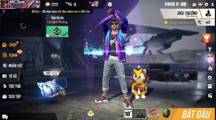 Rich Free Fire-Fotos, Rich Free Fire-Nick-Fotos, Rich Free Fire-Acc-Fotos