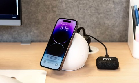 Açılmayan iPhone nasıl düzeltilir