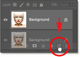 如何在 Photoshop 中將照片變成鉛筆素描