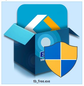 Poznaj istotę funkcji Kontrola konta użytkownika (UAC) w systemie Windows i dowiedz się, jak używać tego ustawienia do kontrolowania uprawnień użytkowników systemu Windows