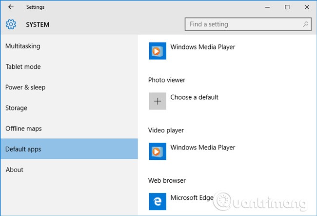 Windows 10 で Windows フォト ビューアーを復活させて写真をより速く表示してください。フォトは遅すぎます。
