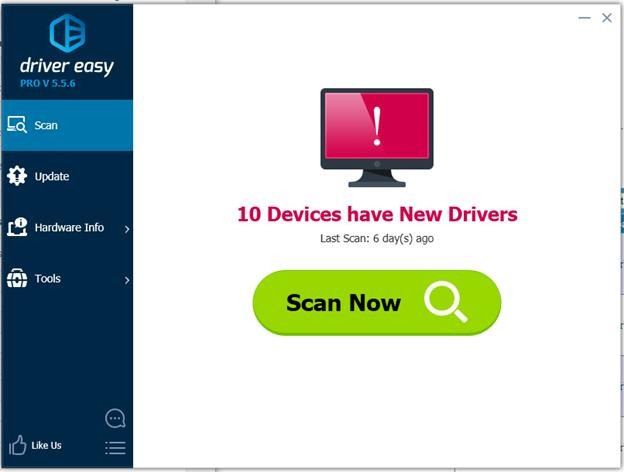 Simple way to fix computer suddenly shut down