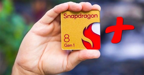 Qualcomm çip hatası yüz milyonlarca telefonu uzaktan saldırılara karşı savunmasız hale getiriyor