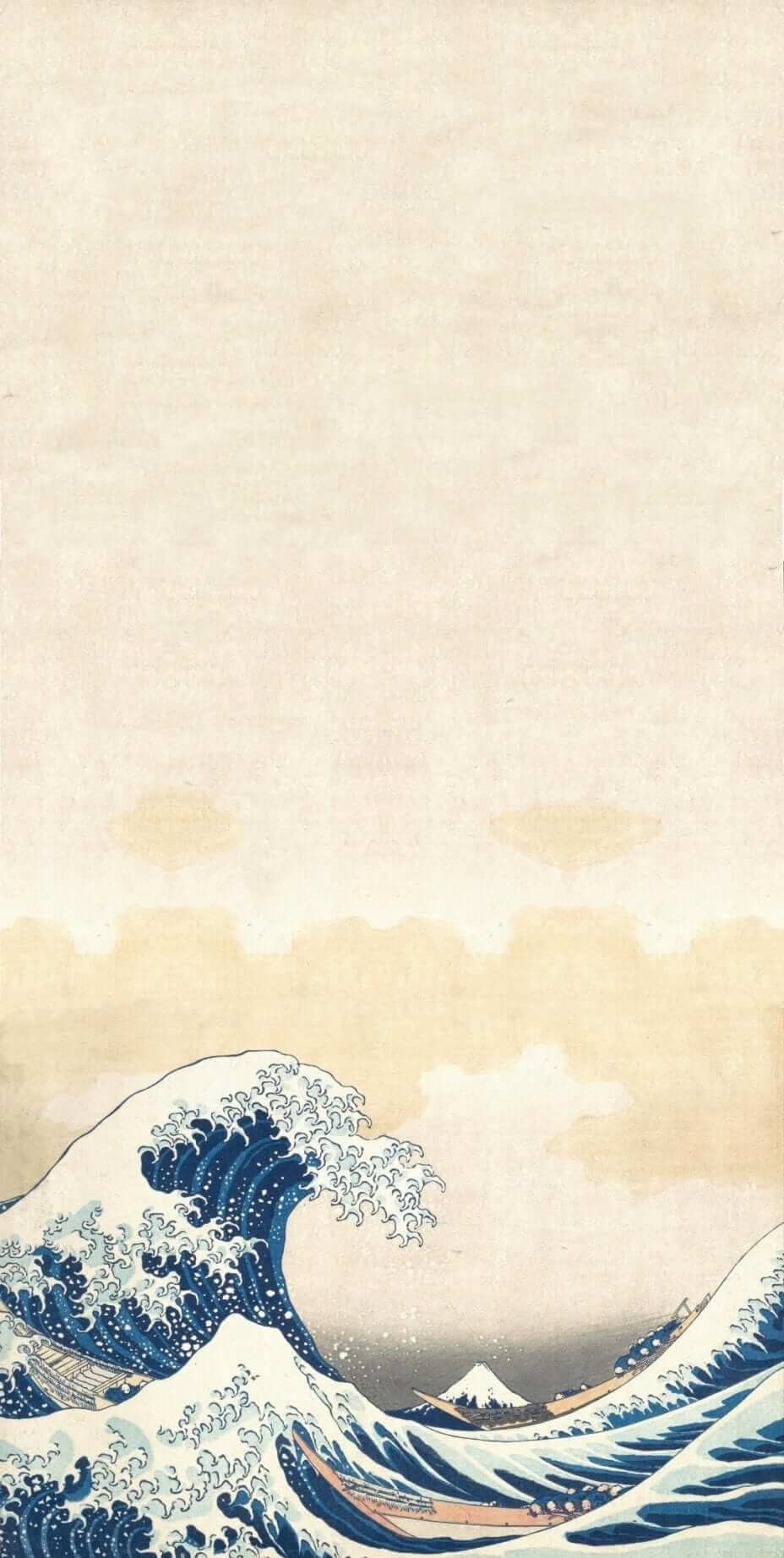 Papel de parede branco, lindo papel de parede branco