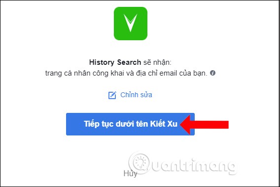 Comment trouver des sites Web ouverts en mode navigation privée Comment trouver des sites Web ouverts en mode navigation privée