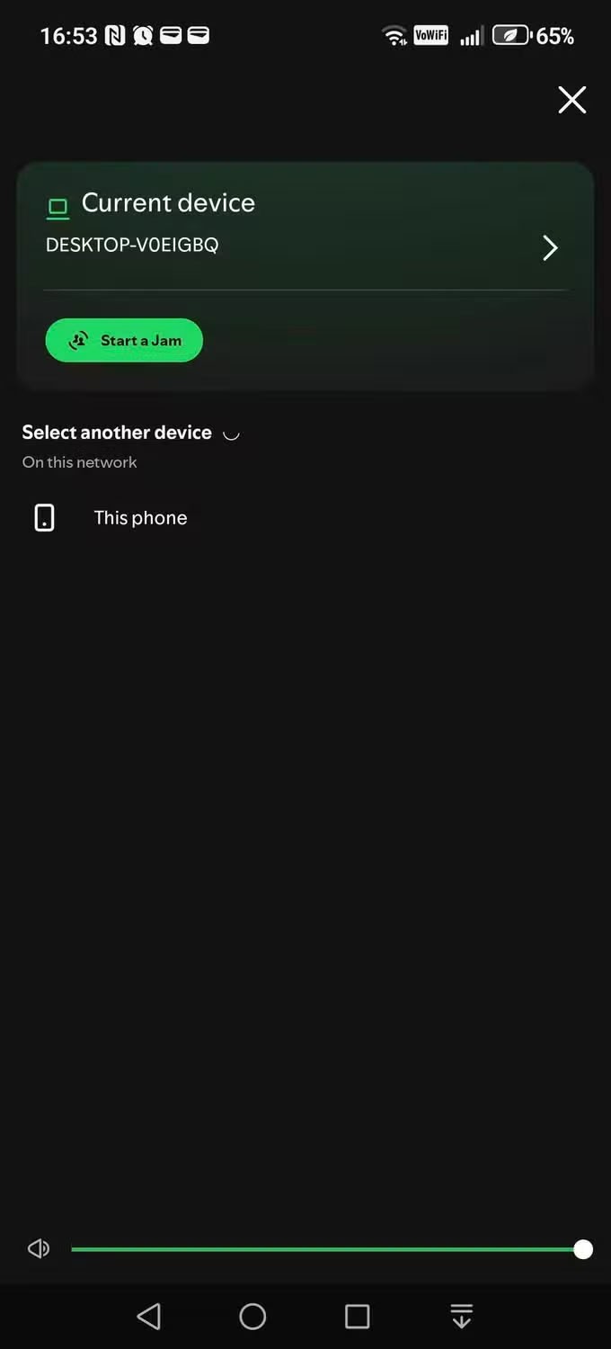 Learn About Spotify Connect: The Spotify Feature That's Forced Users to Quit YouTube Music