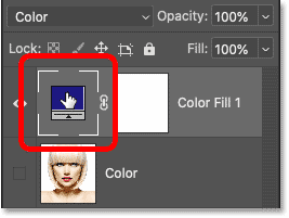 如何在 Photoshop 中將照片變成鉛筆素描