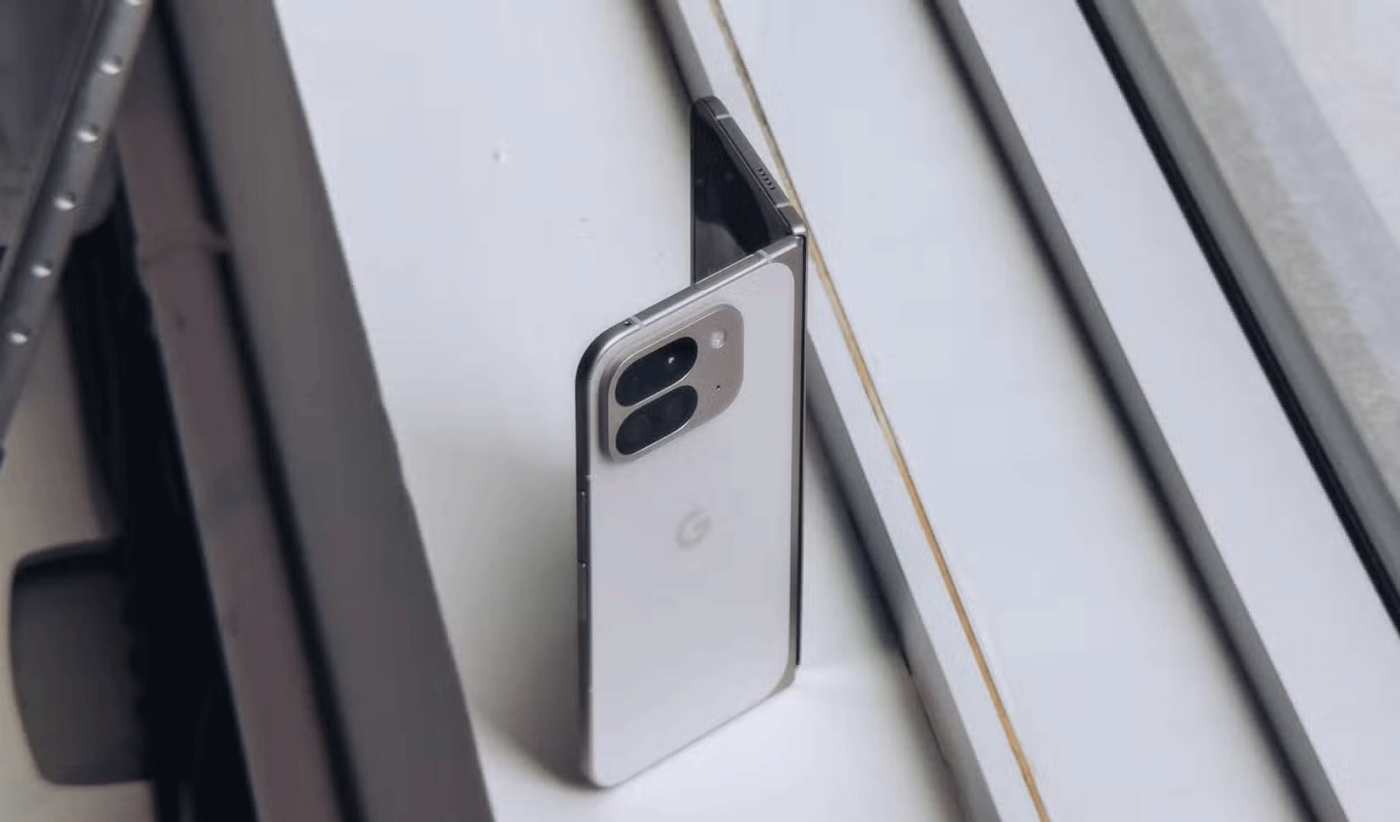 Funkcje AI szkodzą innowacjom w dziedzinie smartfonów
