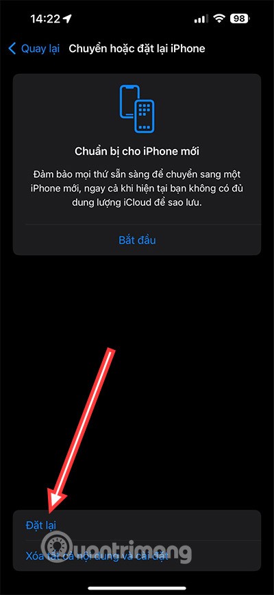 Formas de arreglar los AirPods que solo se escuchan en un oído