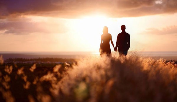200+ Sweet and Cool English Nicknames for Your Lover