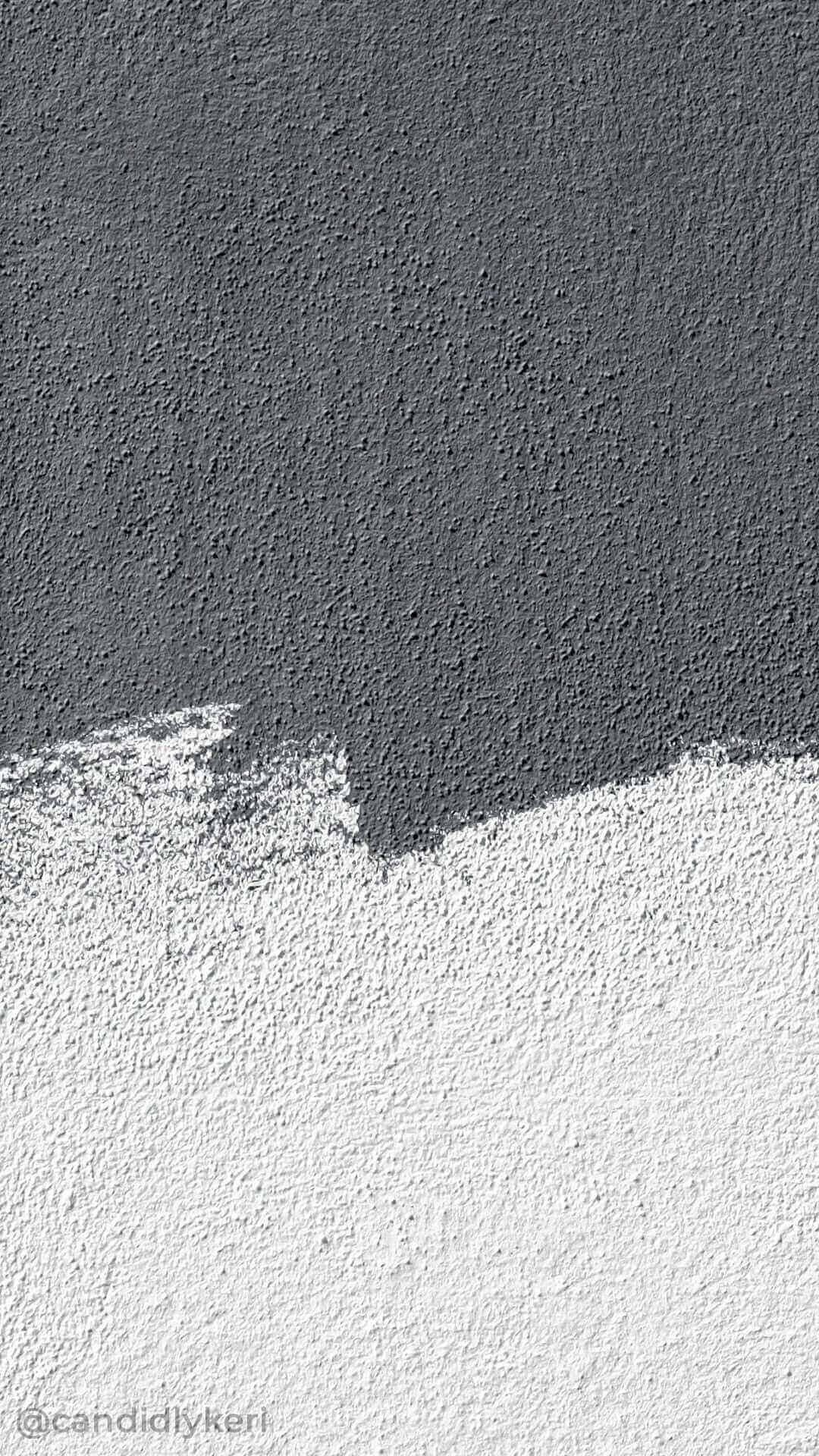 Papel de parede branco, lindo papel de parede branco