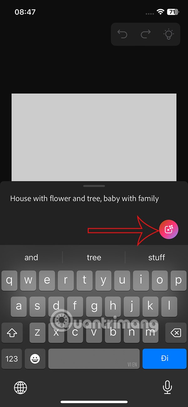 Apple Watch SE bu yıl yeni bir görünüme kavuşacak