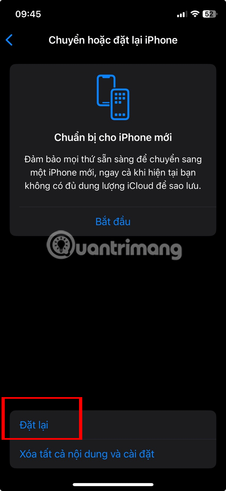 How to Open, Use, and Customize Control Center on iPhone