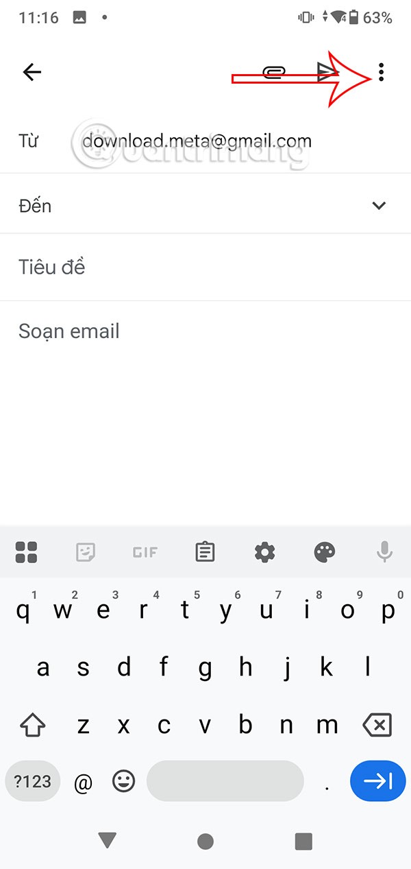 Porady dotyczące organizacji zadań w Gmailu na Androidzie i iPhonie w sposób niezwykle profesjonalny